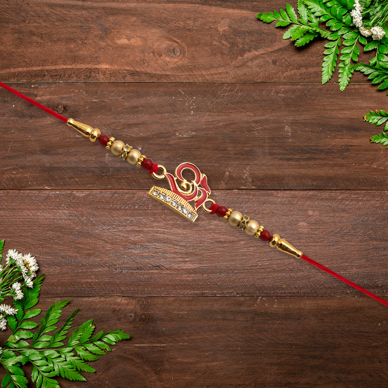 Rakhi 133