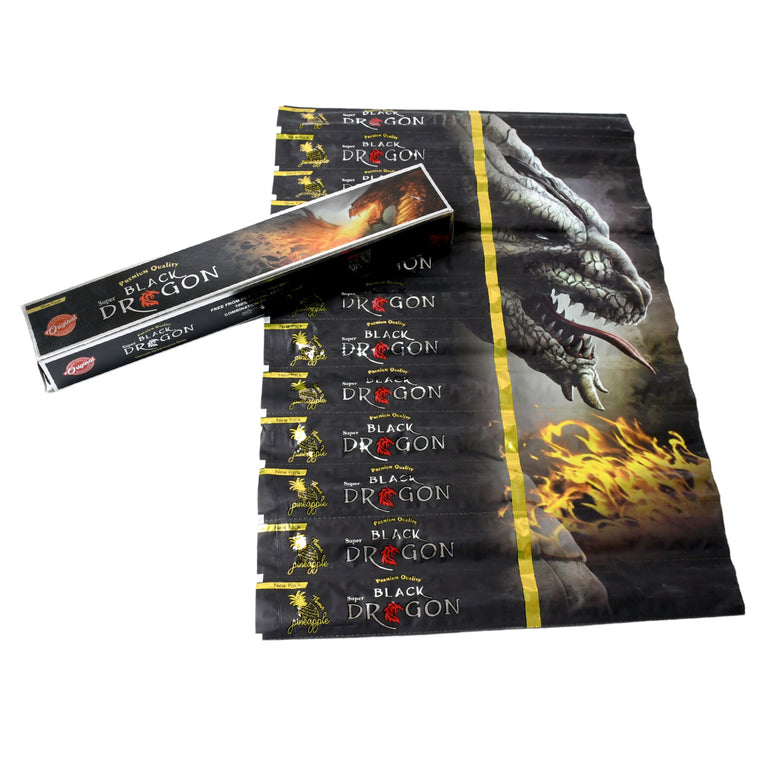 Mosquito Agarbatti Stick Herbal Mosquito Agarbatti 1 Box ( 12 Packet 120 Sticks ) ( Incense Stick )