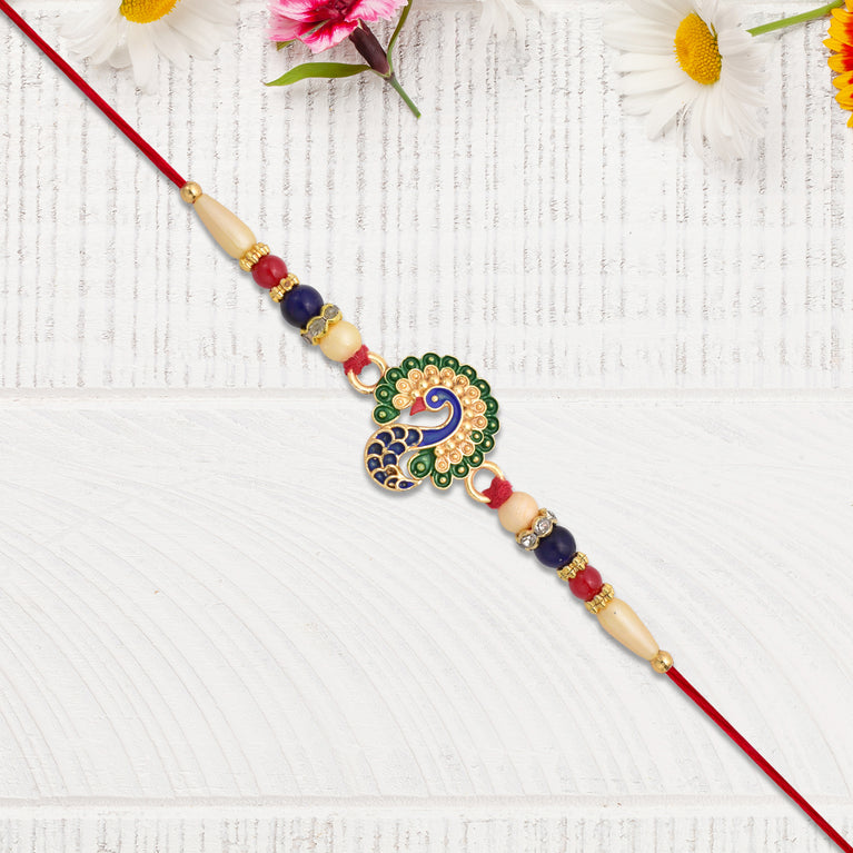Rakhi A79