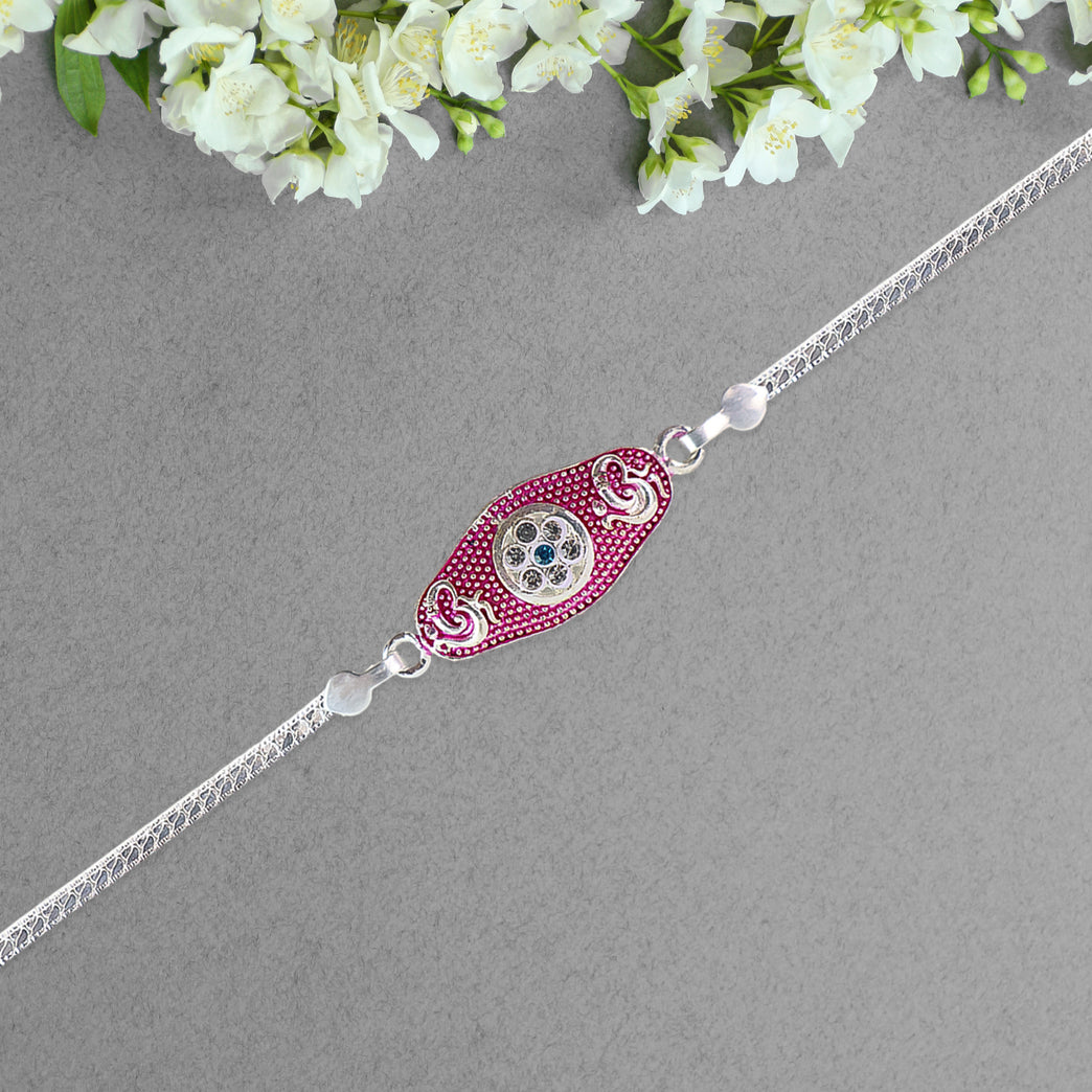 Miles May Keep Us Apart But This Rakhi Brings Us Closer Than Ever