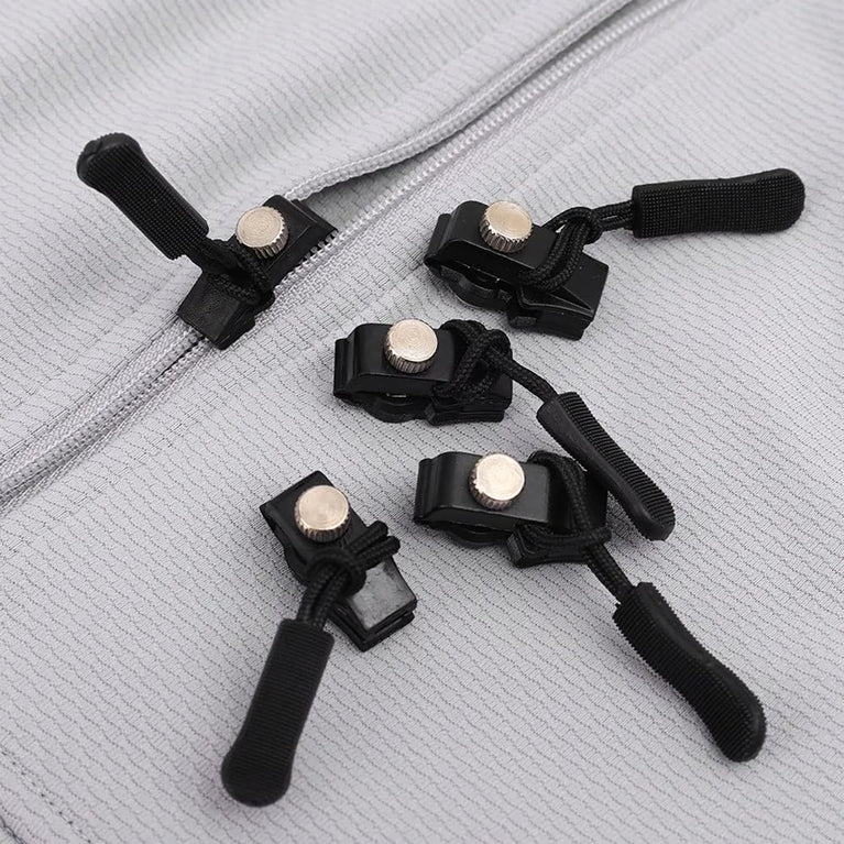 Portable Universal Detachable Zipper Slider (1 Pc Big)