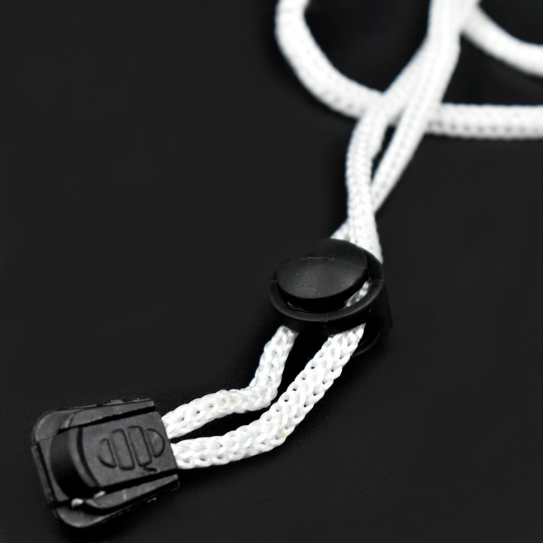 0601 Waterproof Mobile Pouch (6.2 Inch Random Colour)