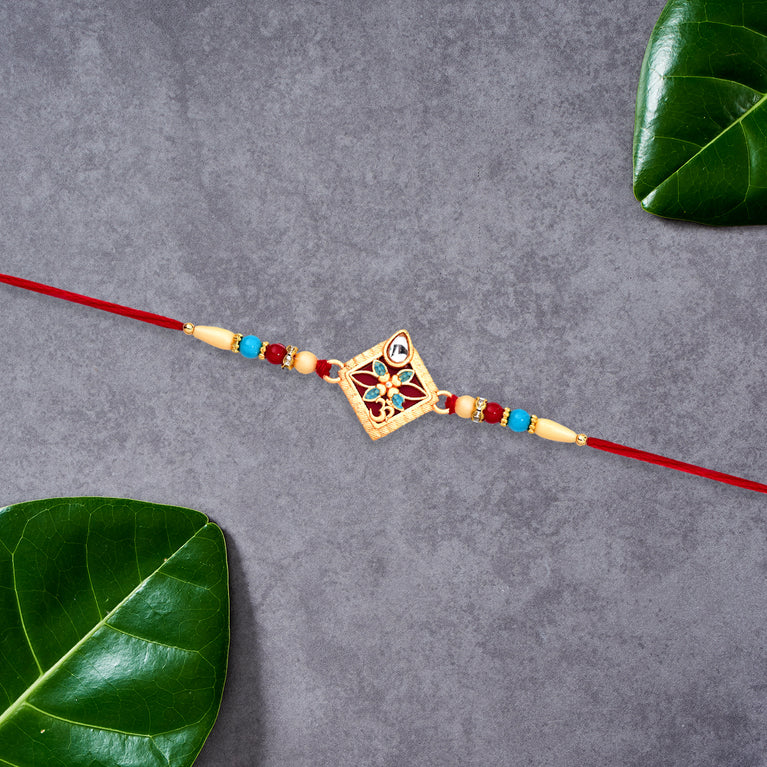 Rakhi 519