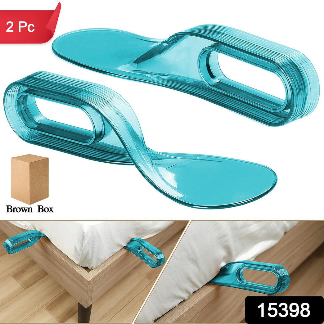Mattress Bedsheet Lifter Tool (Pack Of 2)