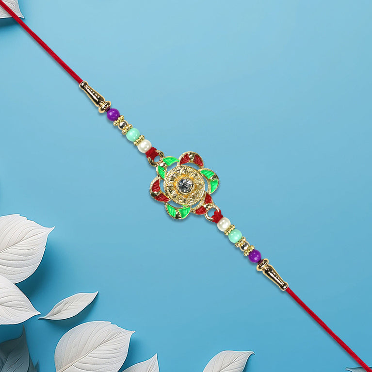 Rakhi 768