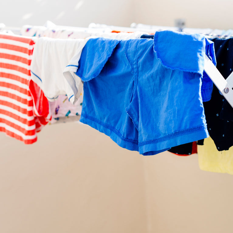 7403 Cloth Drying Wire High Quality Agriculture Gardening Use Wire 10mtr