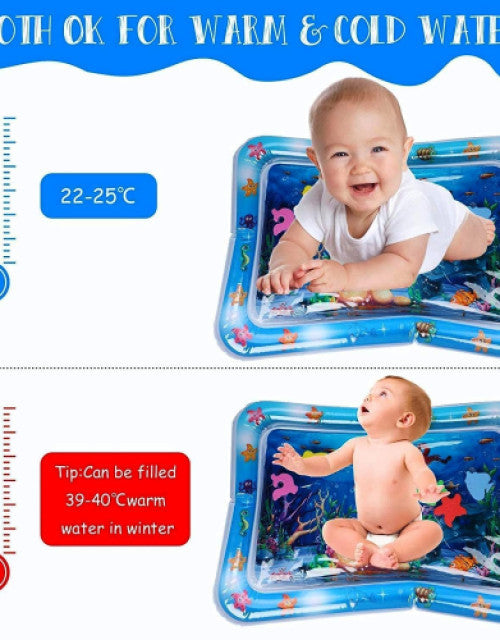 6436