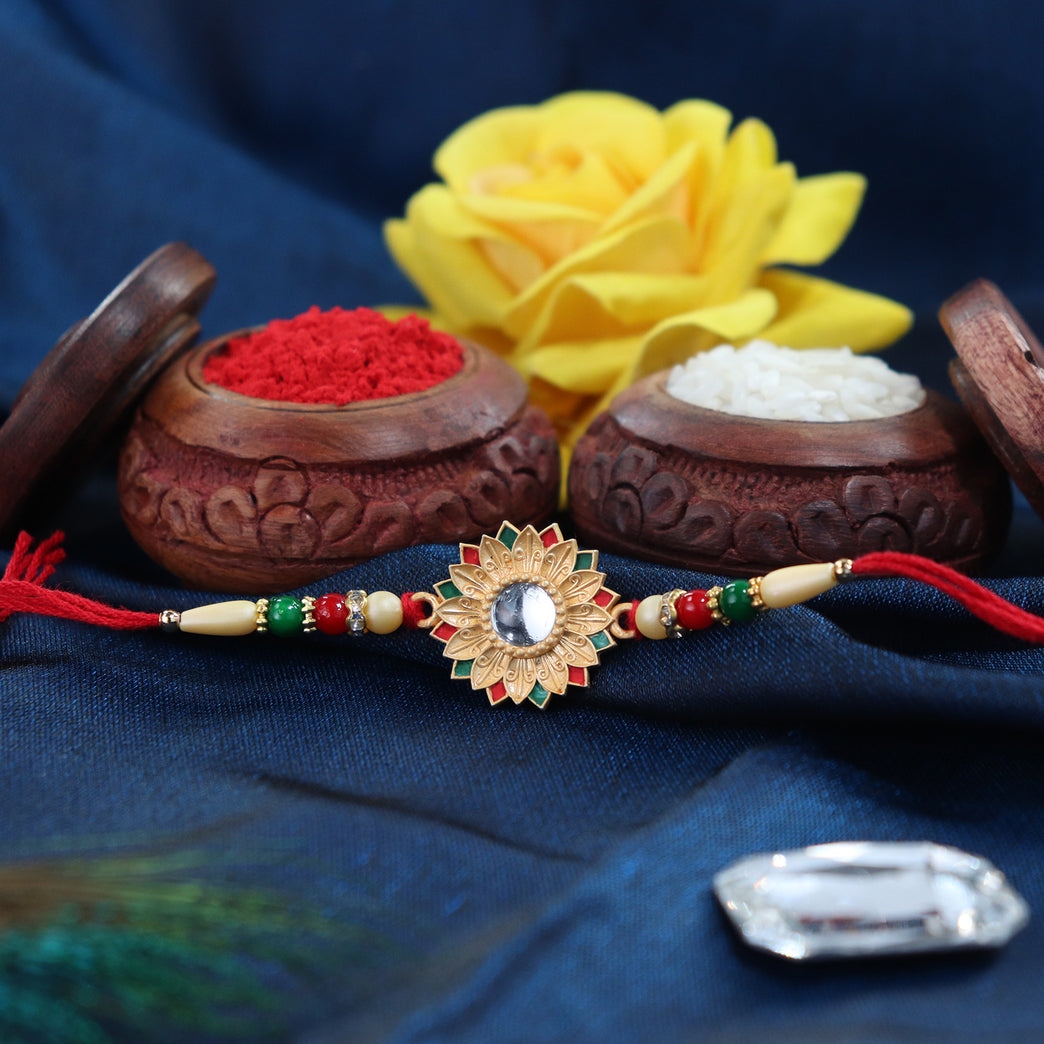 Rakhi 290