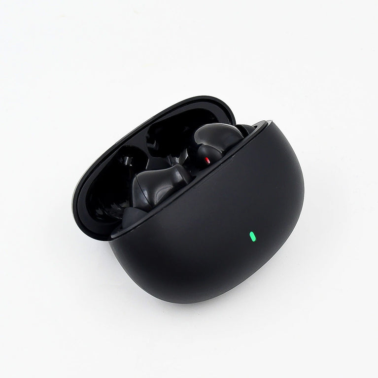 Wireless Bluetooth Fire Tws Bluetooth Earbud 30 Hr (1 Set)
