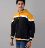 VLNH02YEL
