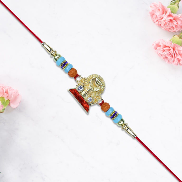 Rakhi 749
