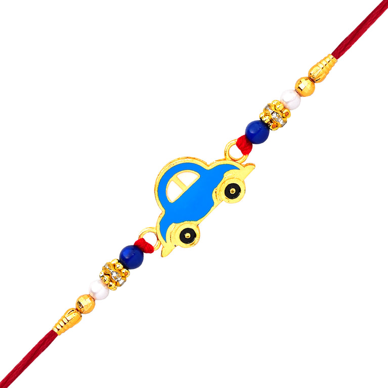 Rakhi 310