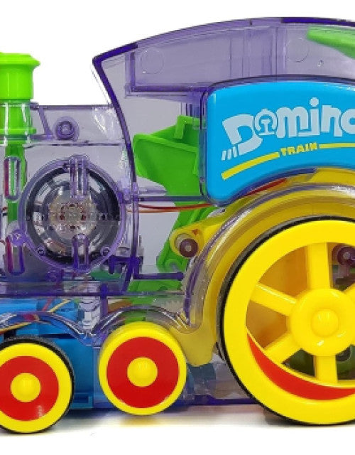 7370
