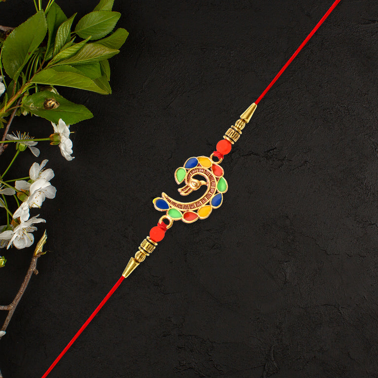 Rakhi 193