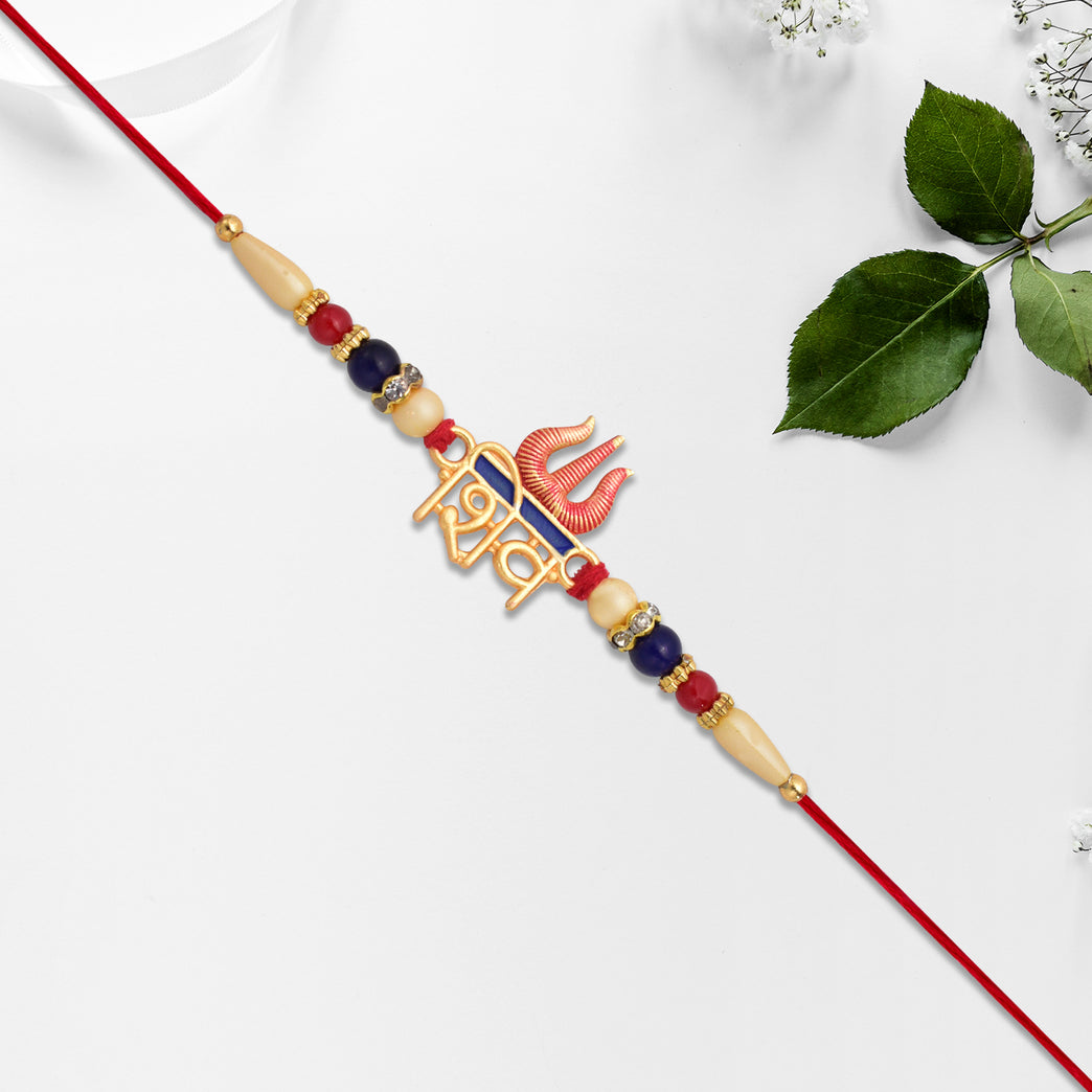 Rakhi 76