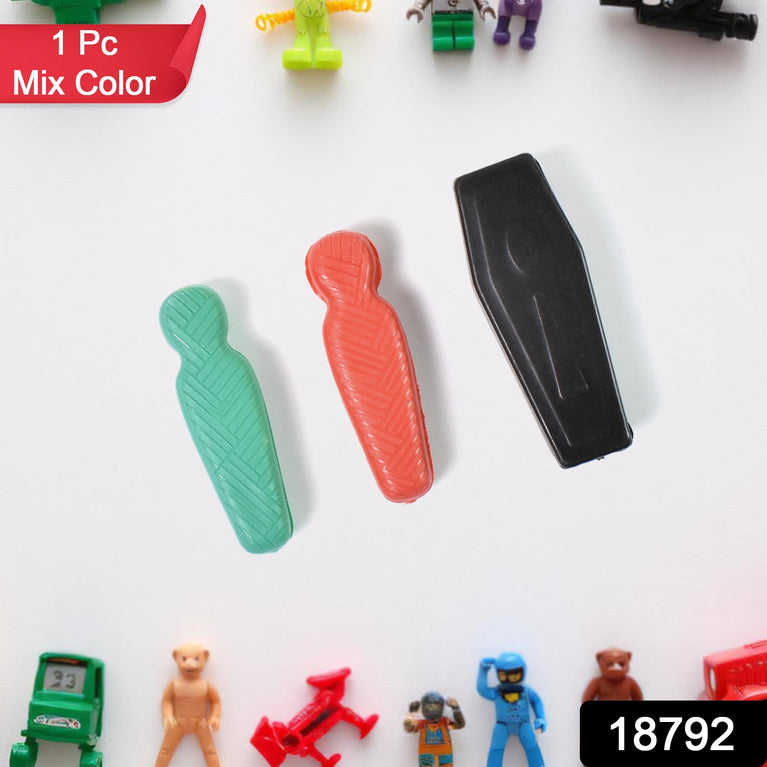 Magic Mummy Mystery Trick Toy Mummy Case (1 Pc Mix Color Design)