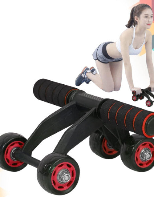 6043