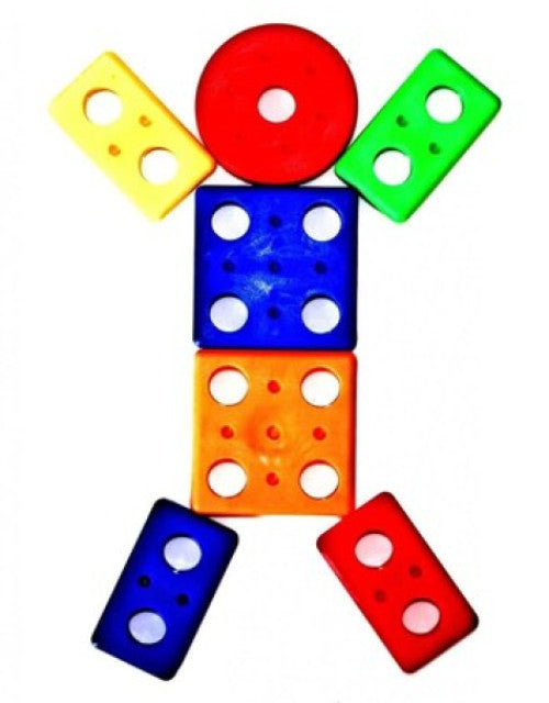 3490
