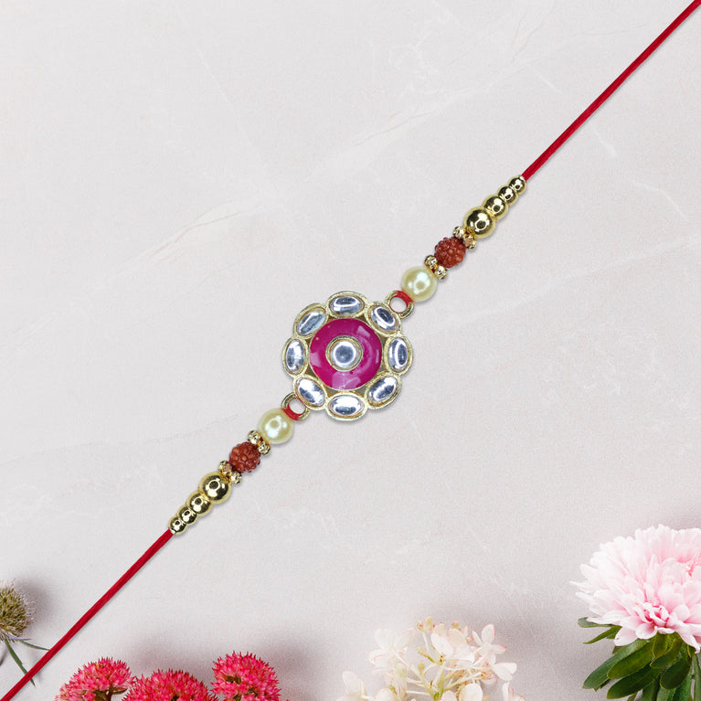 Rakhi 745