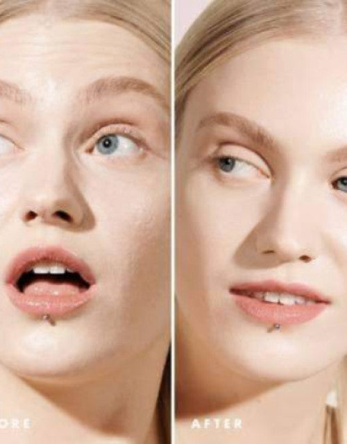 Professional Model Coloring Pen Model Tools