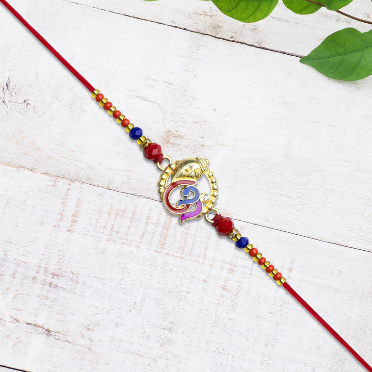 Rakhi 758