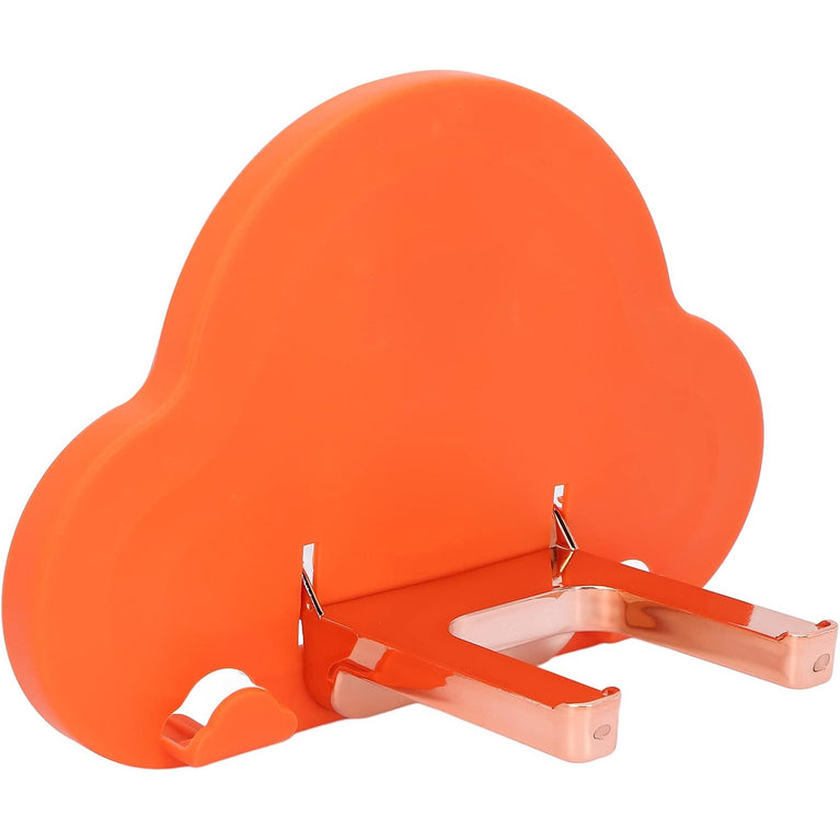 Hair Dryer Holder Stand Frame (1 Pc)