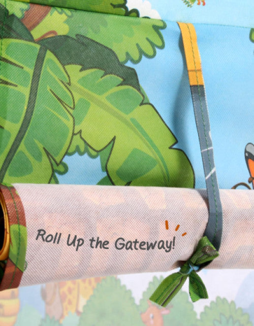 6869