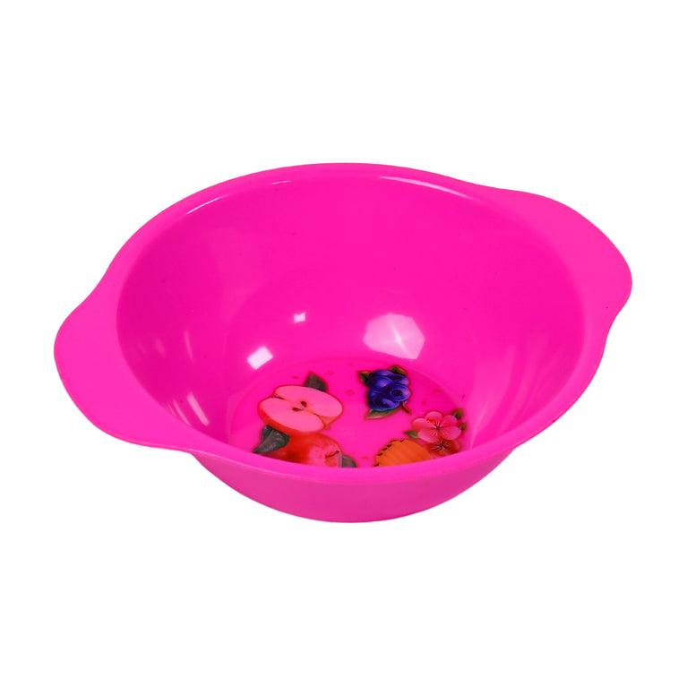 7187 Kitchen Little Snack Bowls For Kitchen (10 Inch)