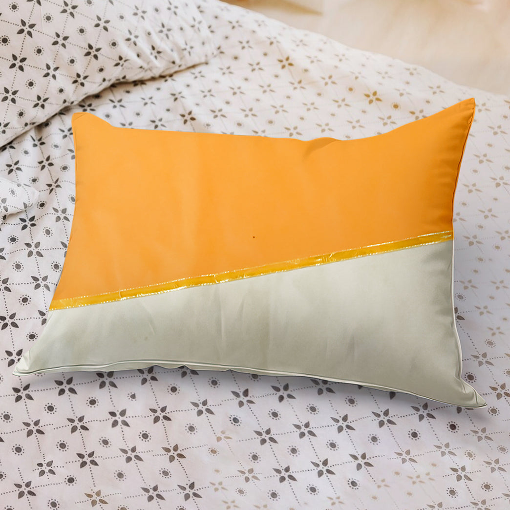 Pillow Covers Couch Pillows Cover Soft Decorative Pillow Covers Pillowcase For Bed Sofa Chair Bedroom Home Farmhouse Decor Living Room Home Decor (70 60 Cm)