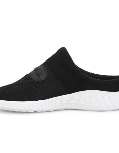 Lightweight Sport Shoes for Men and Men,s