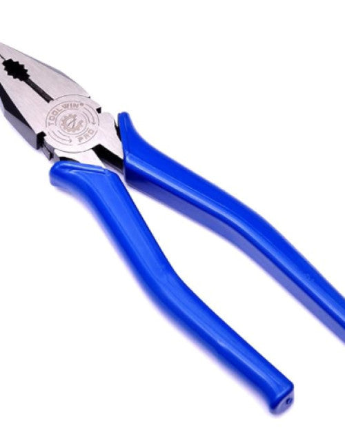 Lineman Plier (Length : 8 inch)