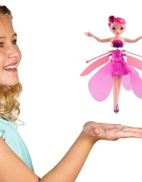 6788