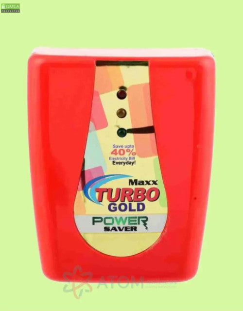 5893