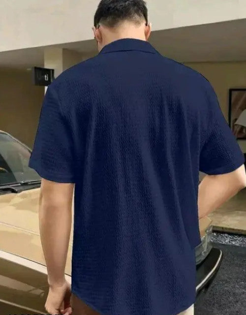 3800