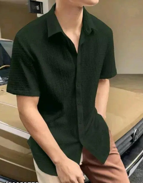 3801