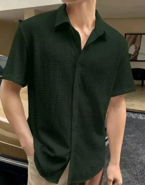 3801