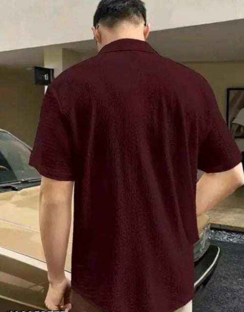 3802