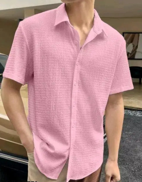 3803