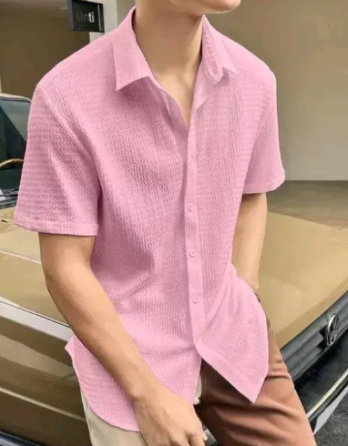 3803