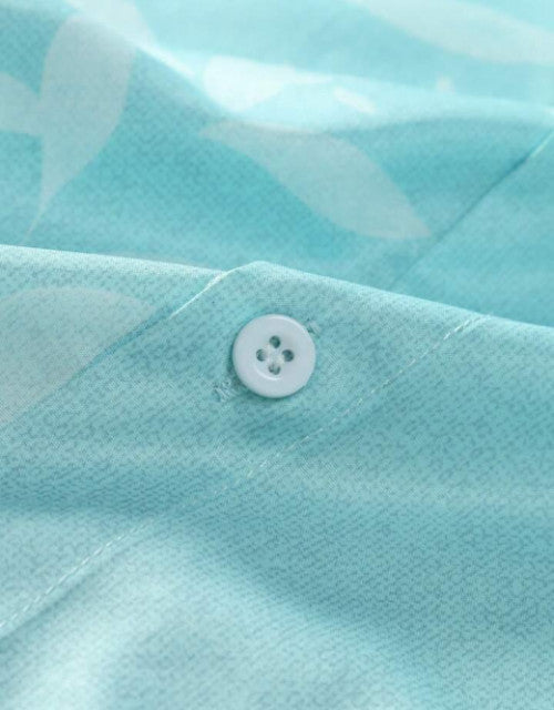 3807