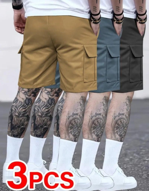 6759