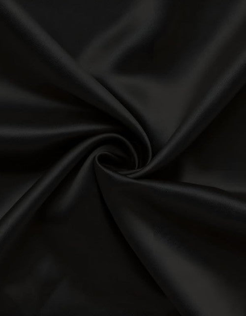 6046