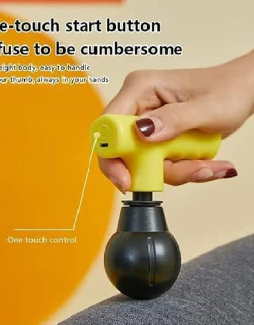 6629