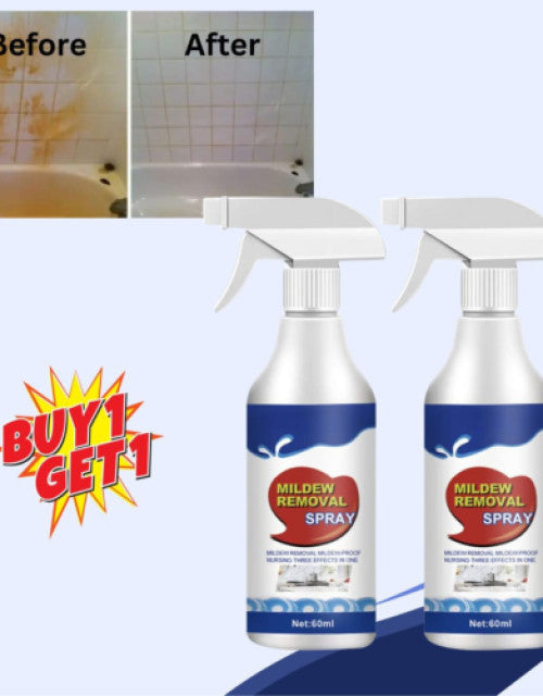 Multi Purpose Powerful Descaling Cleaning Agent for Kitchen ( Pack oF 2 )