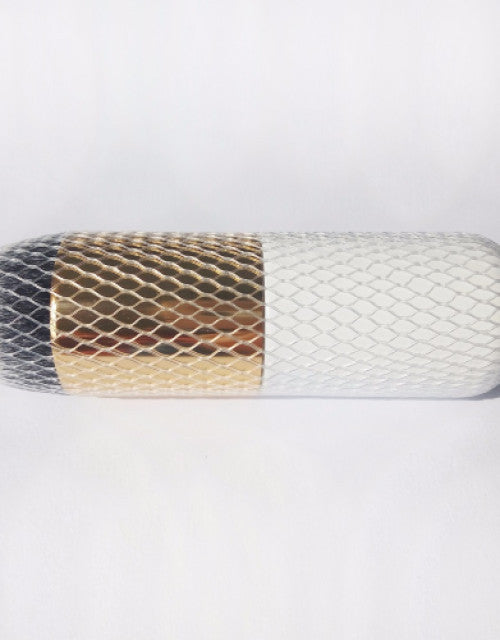 Foundation Make up Brush (Pack of 1)