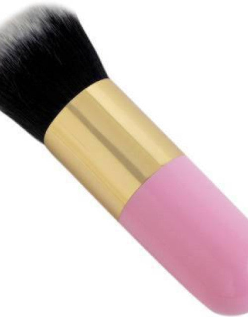Foundation Make up Brush (Pack of 1)