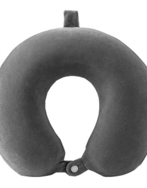 5182