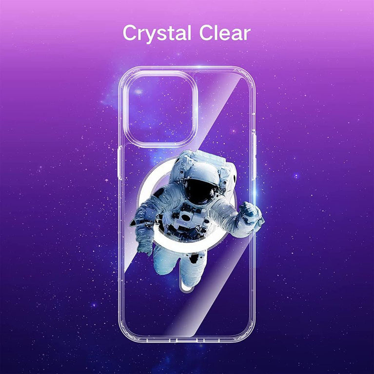 Iphone 16 Pluse