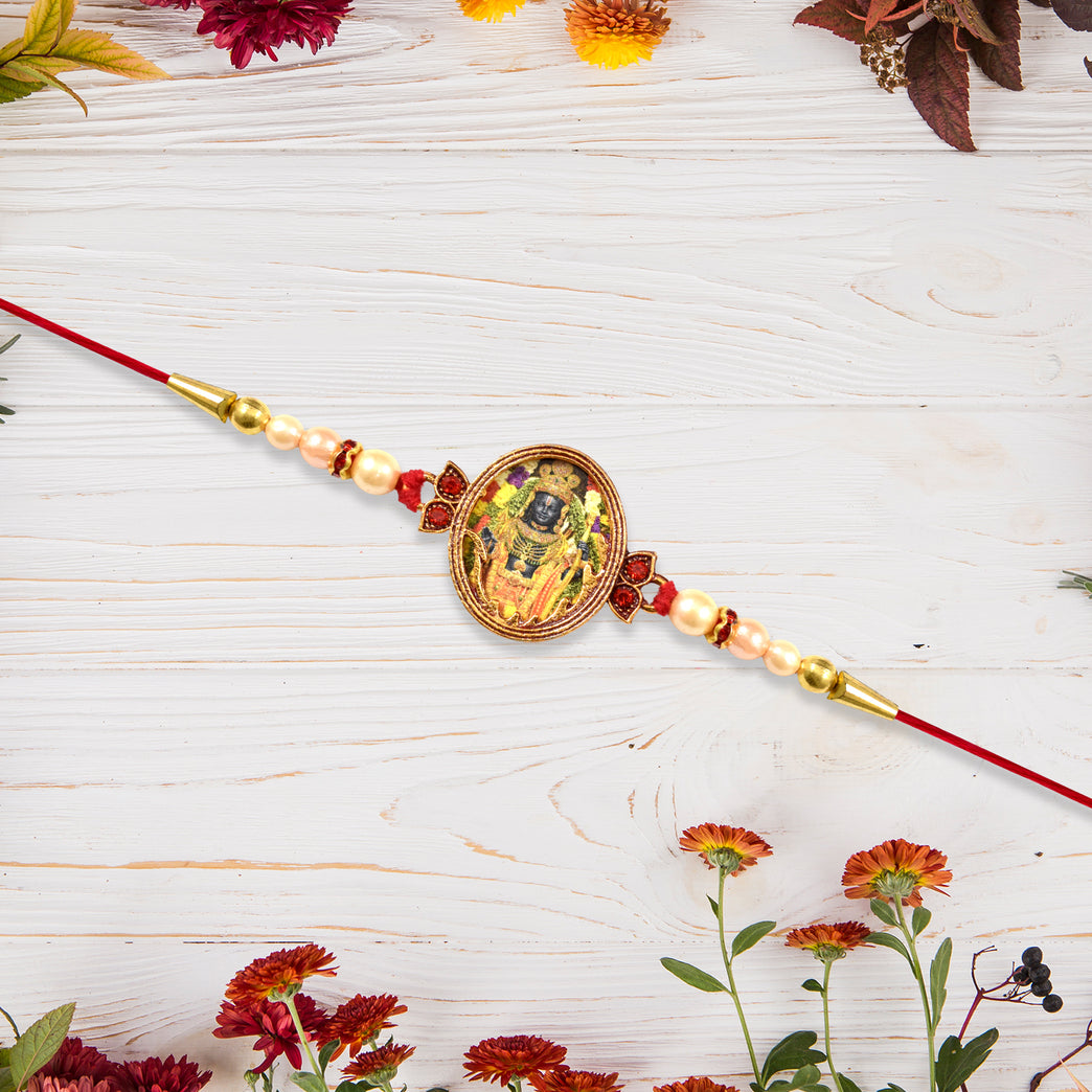 Rakhi 185