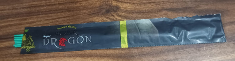 Mosquito Agarbatti Stick Herbal Mosquito Agarbatti (1 Packet 10 Sticks) (Incense Stick)